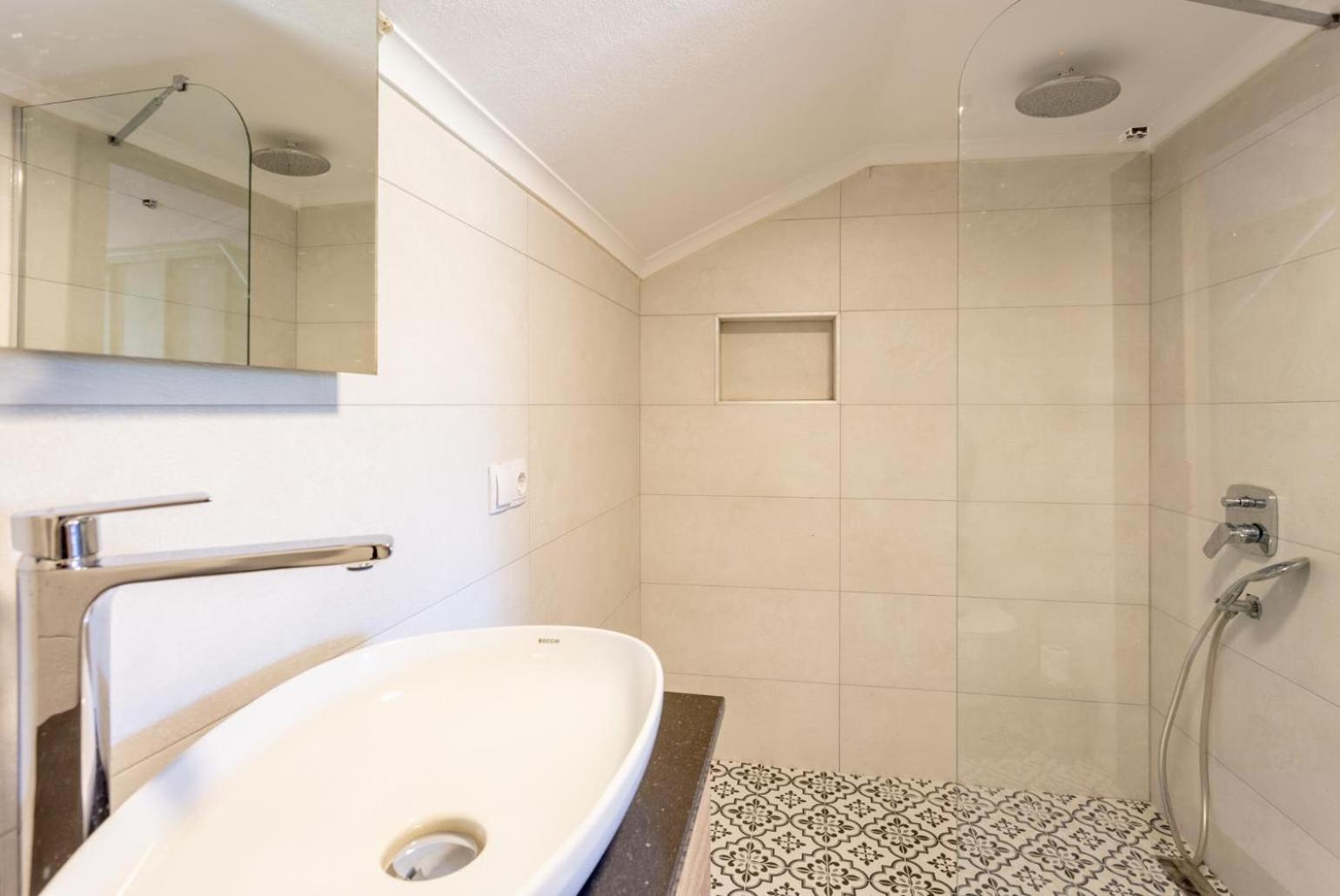 Villa Ayla Paradise Dalyan Ngoại thất bức ảnh