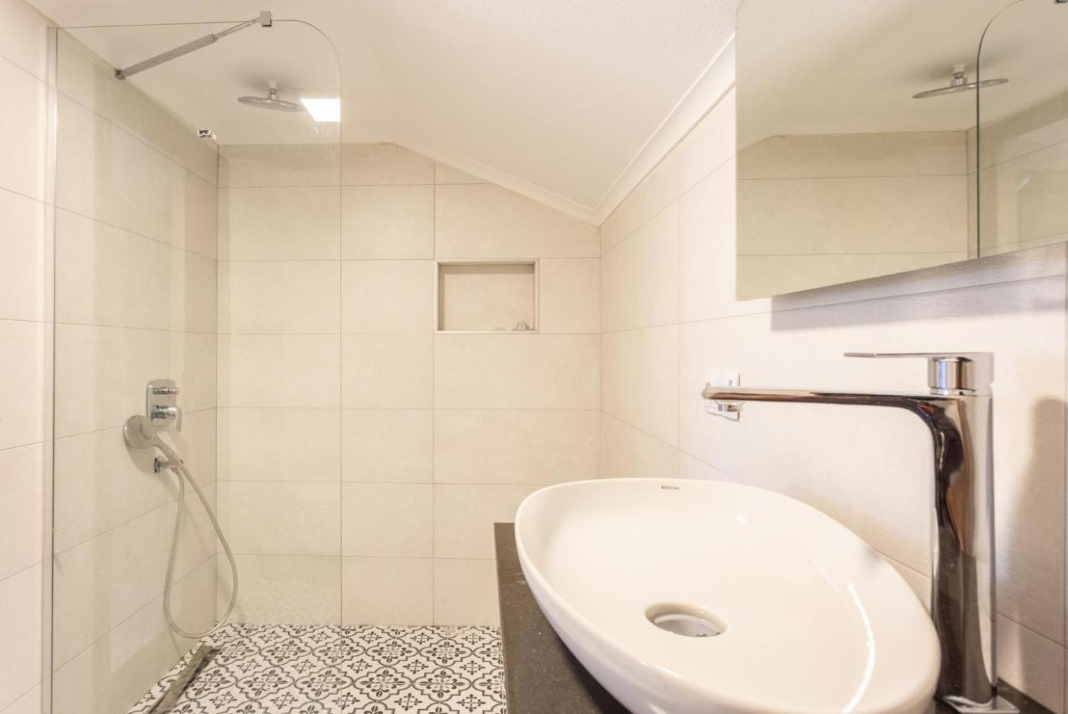 Villa Ayla Paradise Dalyan Ngoại thất bức ảnh