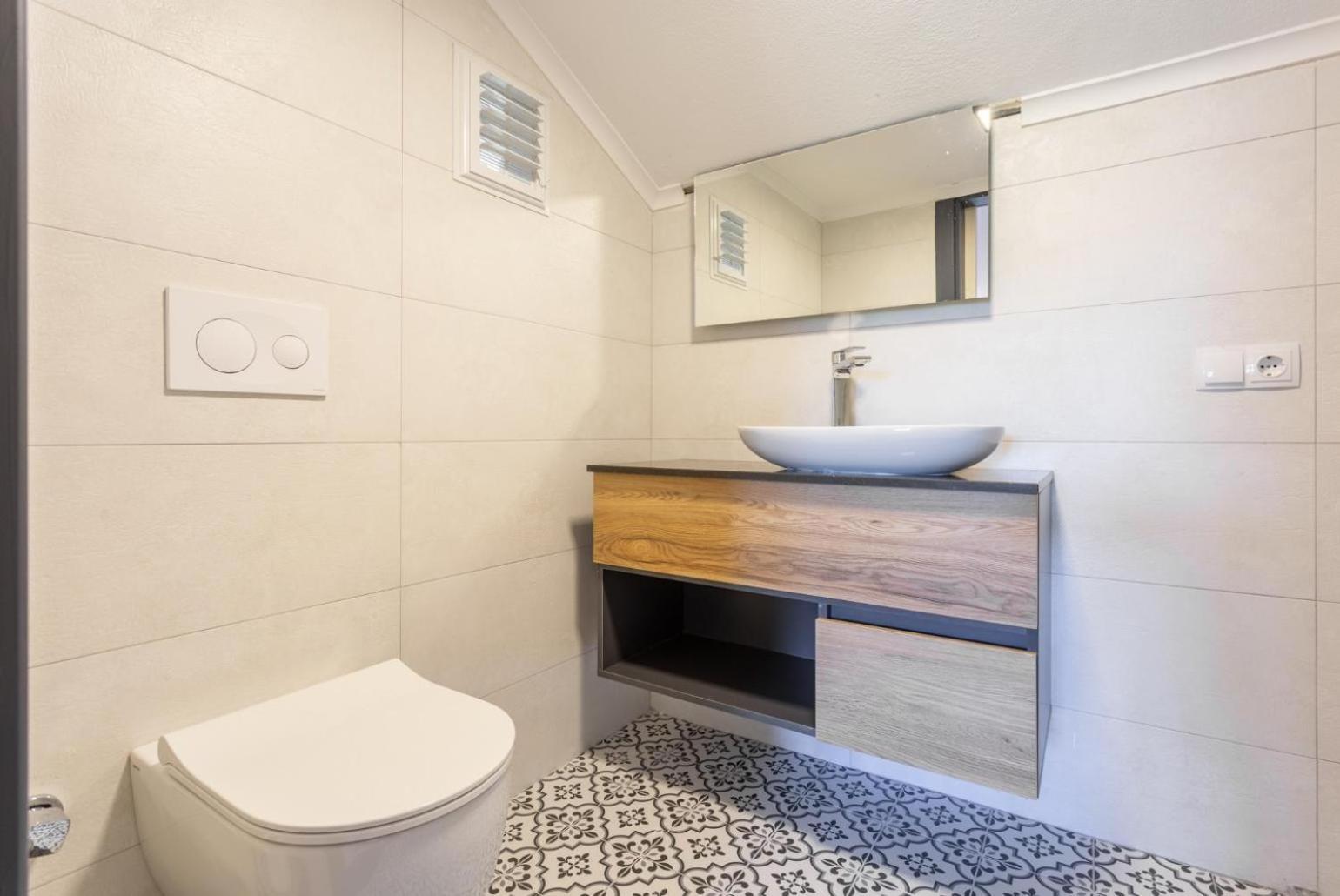Villa Ayla Paradise Dalyan Ngoại thất bức ảnh